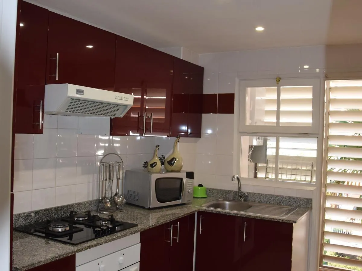 Apartamento Majovi Platja d'Aro 0*,  Ισπανία