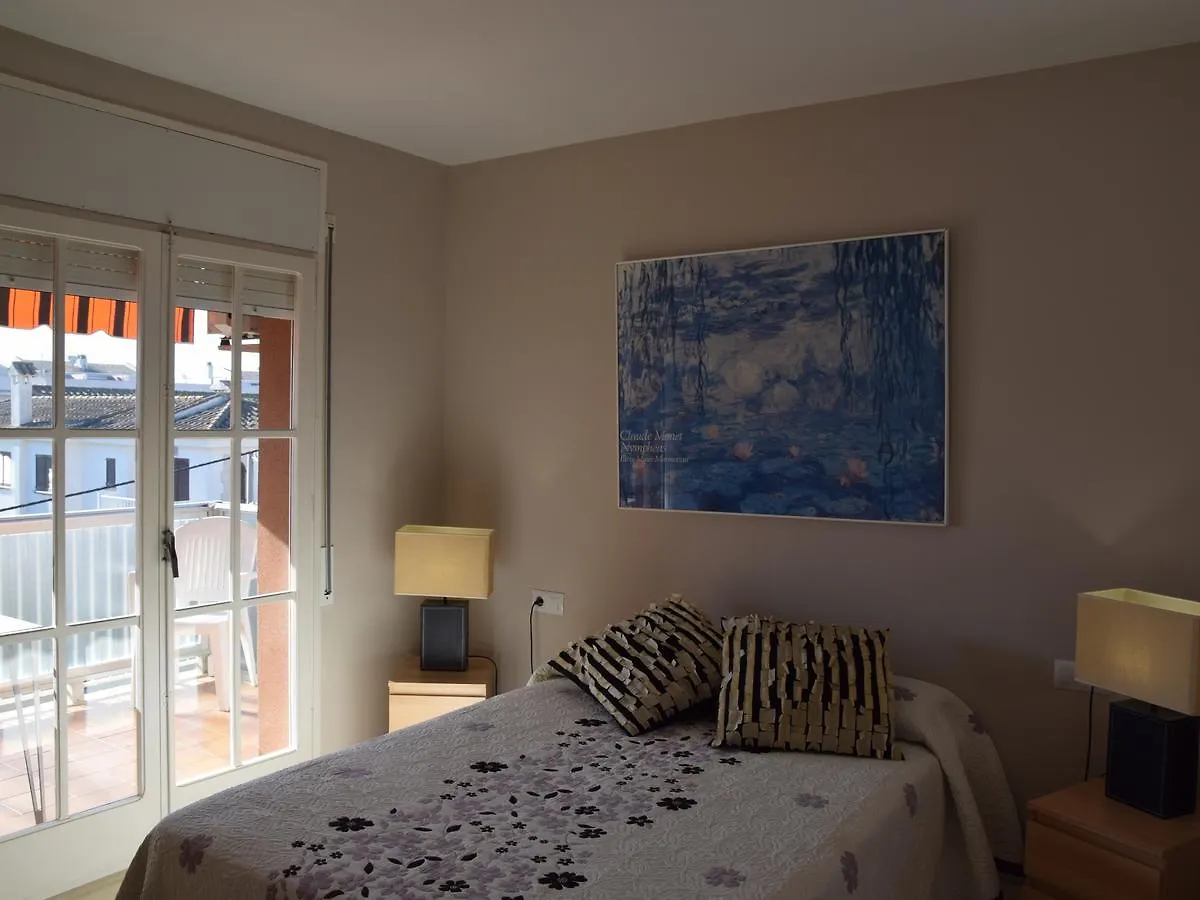 Apartamento Majovi Platja d'Aro 0*,  Ισπανία